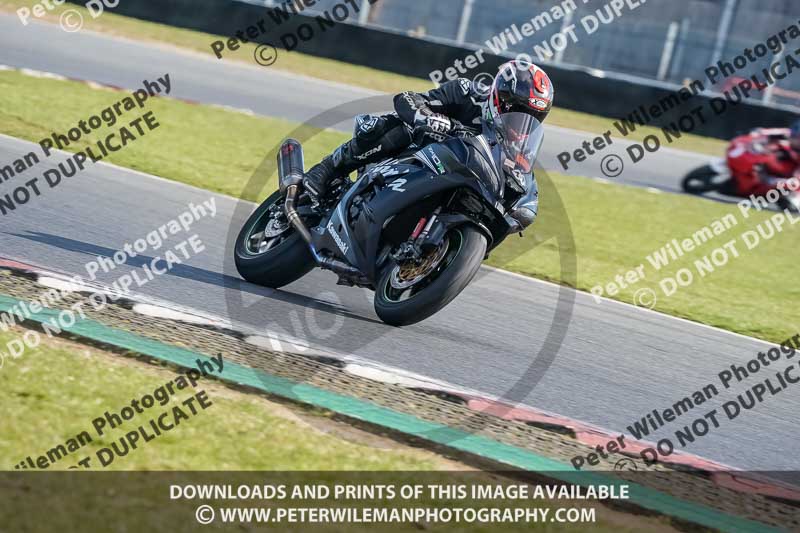 enduro digital images;event digital images;eventdigitalimages;no limits trackdays;peter wileman photography;racing digital images;snetterton;snetterton no limits trackday;snetterton photographs;snetterton trackday photographs;trackday digital images;trackday photos